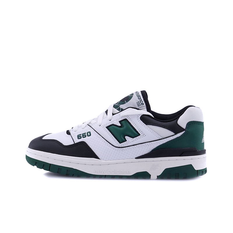 New Balance 550 Children_s Shoes Series 26--37-92a01031